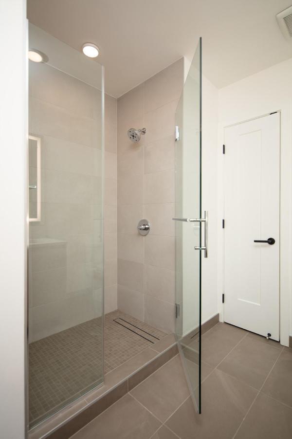 Whyhotel Tysons Corner Greensboro Dr Extérieur photo